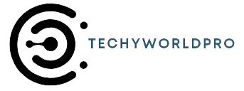 techyworldpro.com