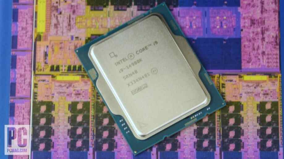 Choosing The Best Prcs3 Cpu For Your Needs