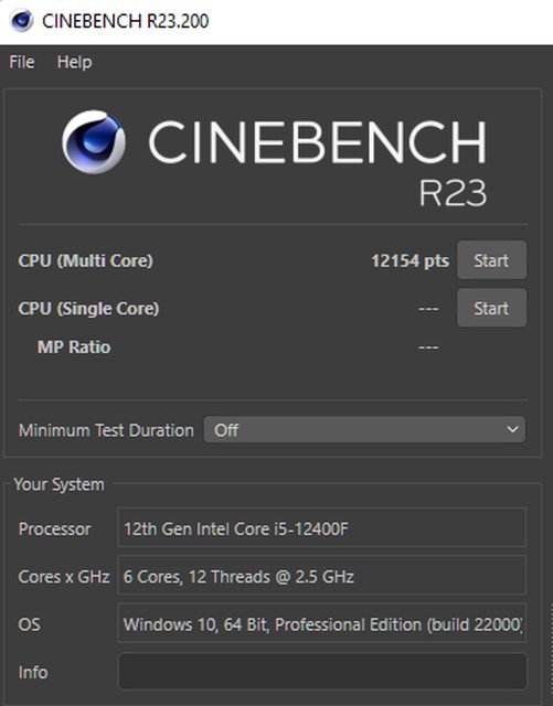 The Role Of Proper Cooling In Preventing Cpu Damage