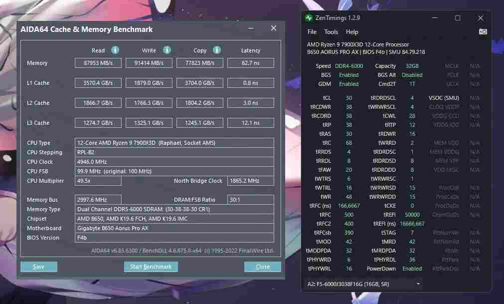 Understanding Vdd In Cpu And Soc Components For Voltage S Scaling Efficiency