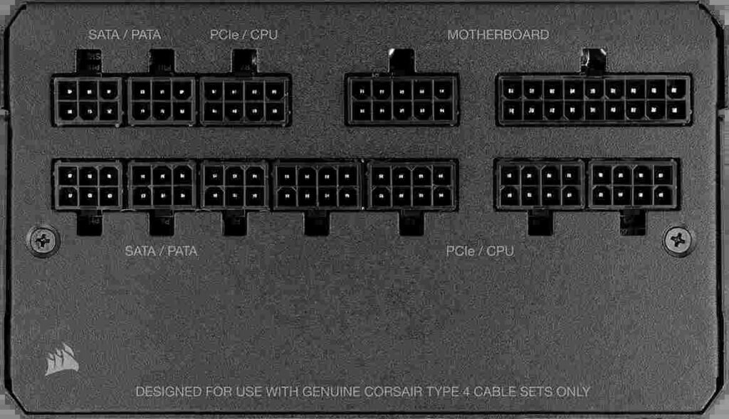 Compatibility With Modern Gpus And High-Performance Hardware